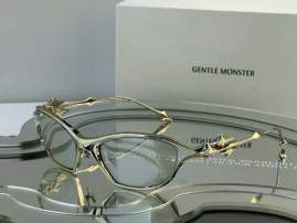 Picture of Gentle Monster Sunglasses _SKUfw65129323fw